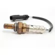 Sonde lambda OE 7700103504 - Visuel 2