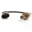 Sonde lambda OE 7700103504 - Visuel 3
