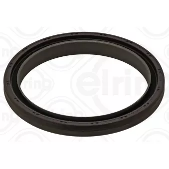 Bague d'étanchéité, vilebrequin ELRING 517.150