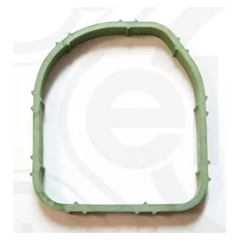 Joint d'étanchéité, boîtier du thermostat ELRING