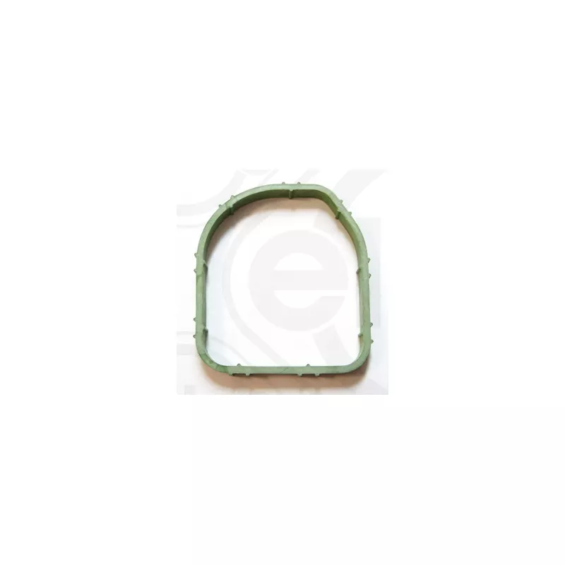Joint d'étanchéité, boîtier du thermostat ELRING 517.390