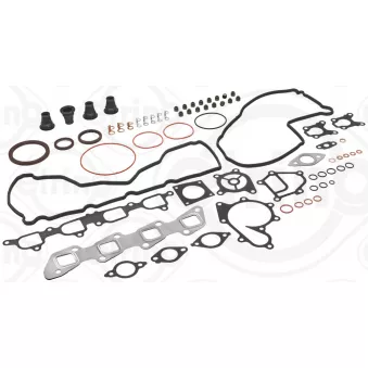 Pochette moteur complète ELRING 518.670