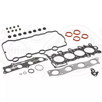 Pochette haute ELRING 522.291