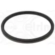 Bague d'étanchéité, vilebrequin ELRING 522.630 - Visuel 1