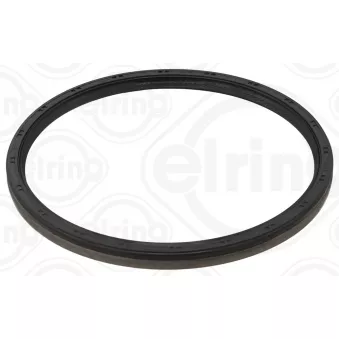 Bague d'étanchéité, vilebrequin ELRING 522.630