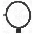 Joint de cache culbuteurs ELRING 523.100 - Visuel 2