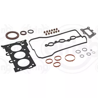 Pochette moteur complète ELRING 528.350