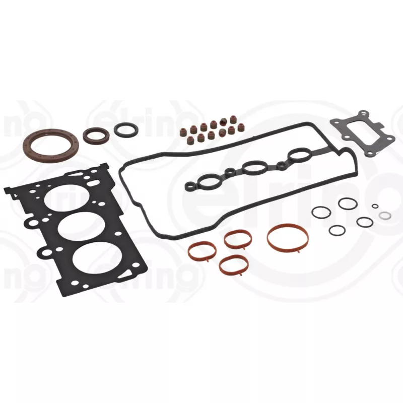 Pochette moteur complète ELRING 528.350