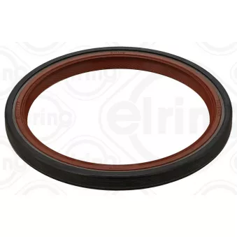 Bague d'étanchéité, vilebrequin ELRING 542.060