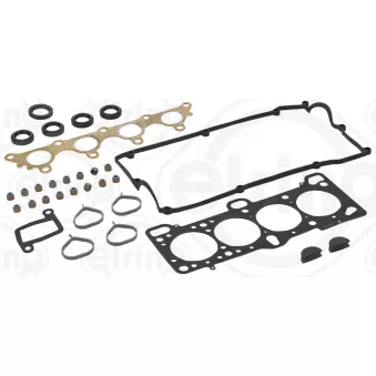 Pochette haute ELRING