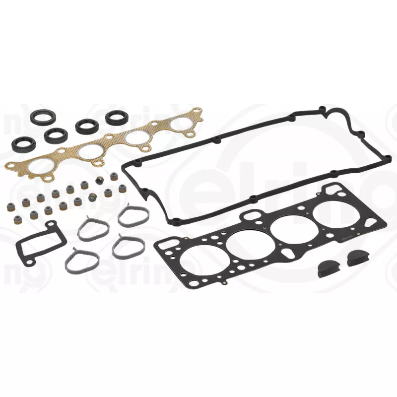 Pochette haute ELRING 547.030