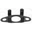 Joint, sortie d'huile (compresseur) ELRING 549.180 - Visuel 1