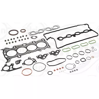 Pochette moteur complète ELRING 550.150