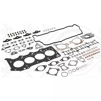 Pochette haute ELRING 550.981