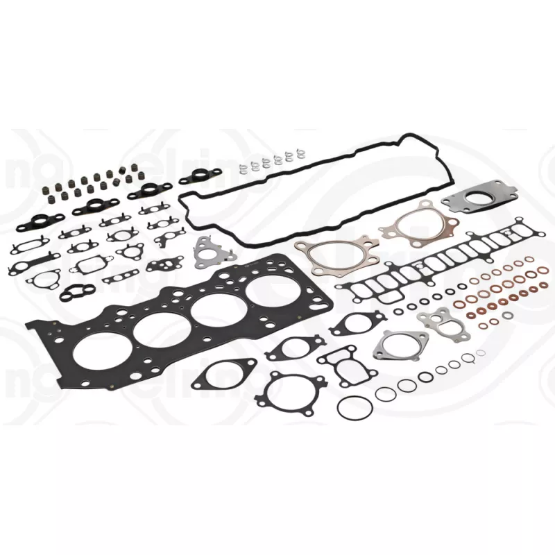 Pochette haute ELRING 550.981