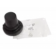 Patin de ressort OE 516452 - Visuel 1