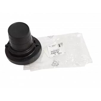 Patin de ressort OE 516452