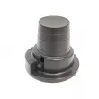 Patin de ressort OE 516452 - Visuel 2