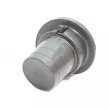 Patin de ressort OE 516452 - Visuel 3
