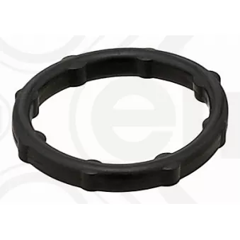 Bague d'étanchéité, pompe à huile ELRING 571.850
