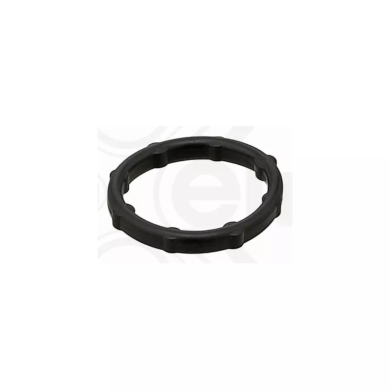 Bague d'étanchéité, pompe à huile ELRING 573.060