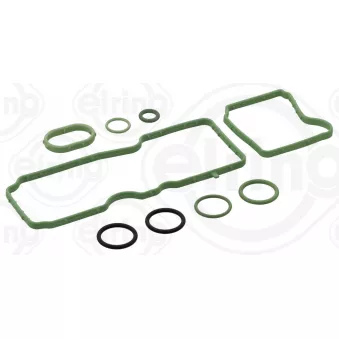 Joint spi de vilebrequin, ventilation du carter-moteur ELRING 582.700