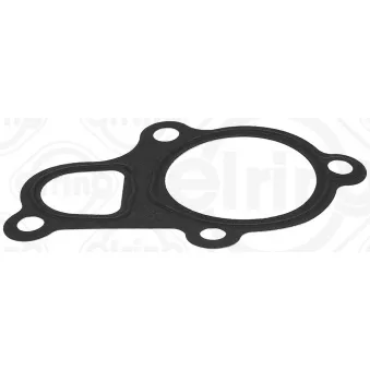 Joint d'étanchéité, thermostat ELRING