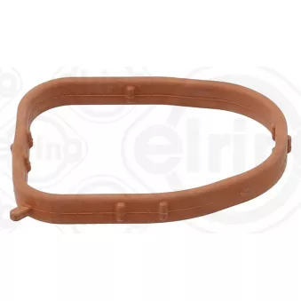 Joint, Bride de liquide de refroidissement ELRING 588.900