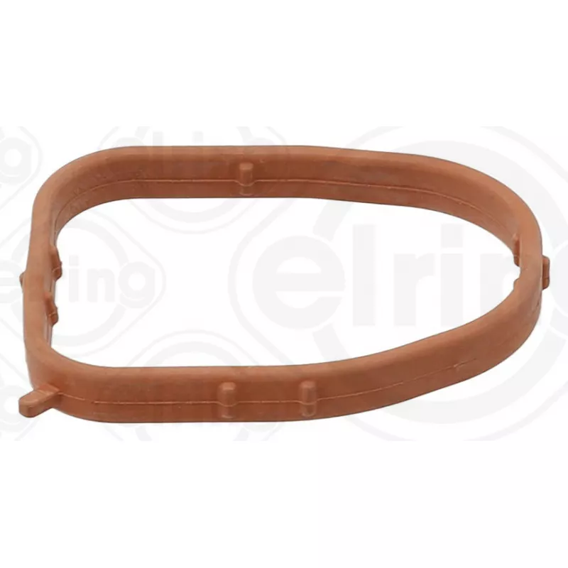 Joint, Bride de liquide de refroidissement ELRING 588.900