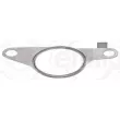 Joint, flexible vanne EGR ELRING 592.450 - Visuel 1