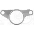 Joint, flexible vanne EGR ELRING 592.450 - Visuel 2