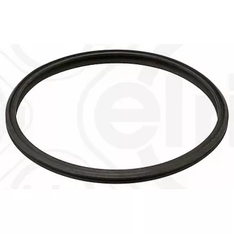 Joint, entrée de turbine (compresseur) ELRING 593.200