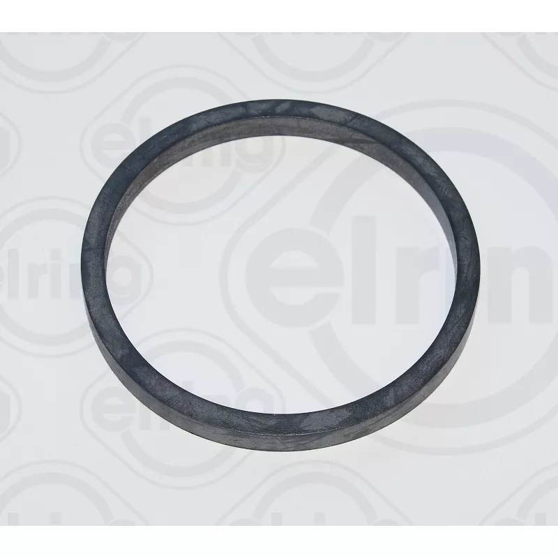 Bague d'étanchéité, radiateur d'huile ELRING 634.390