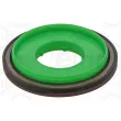 Bague d'étanchéité, vilebrequin ELRING 654.250 - Visuel 1