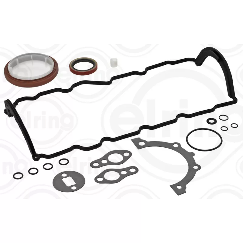 Pochette basse ELRING 695.870