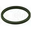 Bague d'étanchéité, gaine de suralimentation ELRING 697.220 - Visuel 1