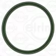 Bague d'étanchéité, gaine de suralimentation ELRING 697.220 - Visuel 2