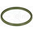 Bague d'étanchéité, gaine de suralimentation ELRING 697.240 - Visuel 1