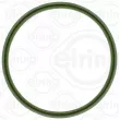Bague d'étanchéité, gaine de suralimentation ELRING 697.240 - Visuel 2