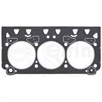 Joint d'étanchéité, culasse ELRING