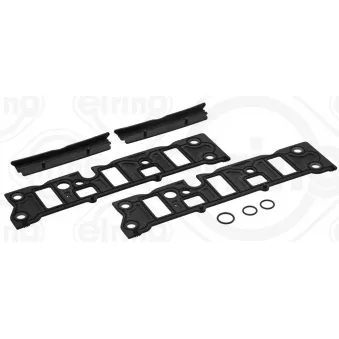 Joint d'étanchéité, collecteur d'admission ELRING