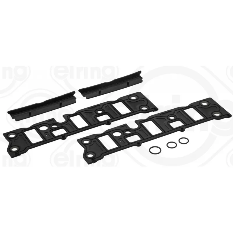 Joint d'étanchéité, collecteur d'admission ELRING 697.990