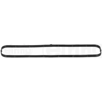 Joint spi de vilebrequin, ventilation du carter-moteur ELRING 701.730