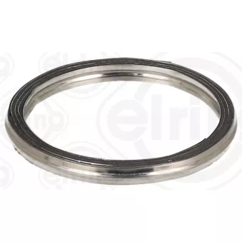 Joint, compresseur ELRING 702.250