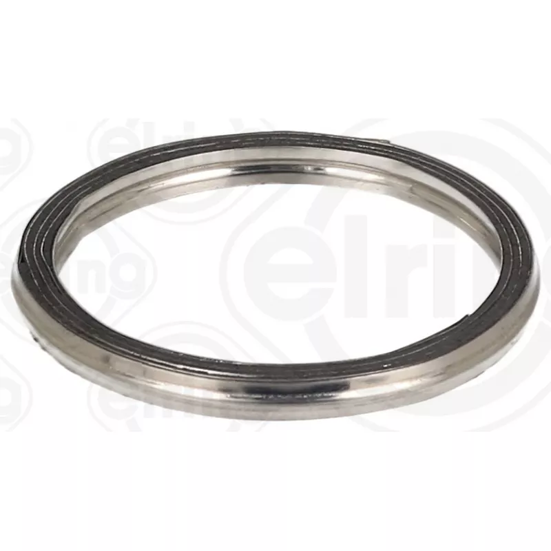 Joint, compresseur ELRING 702.250