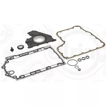 Pochette basse ELRING 707.820