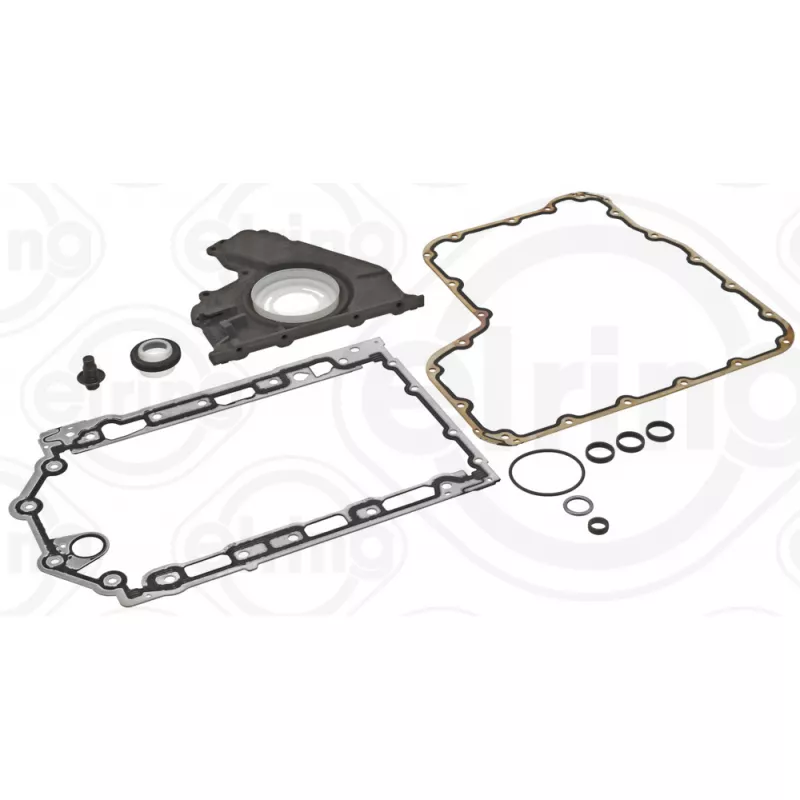 Pochette basse ELRING 707.820
