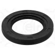 Bague d'étanchéité, vilebrequin ELRING 711.230 - Visuel 1