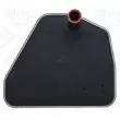 Filtre hydraulique, boîte automatique ELRING 717.040 - Visuel 2
