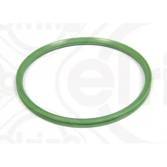 Joint, compresseur ELRING